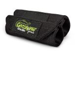 Bubba Rope 176820CG Chafe Guard for Gator-Jaw Synthetic Shackle 