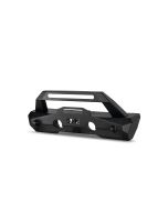 Body Armor  Orion Front Bumper for 07-23 Jeep Wrangler JK, JL & Gladiator JT 