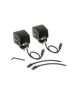 Carnivore  3" Cube LED Kit 