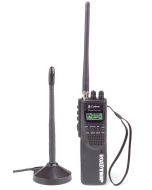 COBRA HH ROADTRIP HANDHELD CB