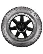 Cooper Tires  Discoverer Rugged Trek Tire 