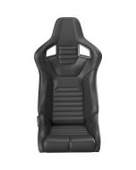 Corbeau  Sportline RRB Front Reclining Seat Pair  