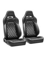 TRAILCAT DIA REC LUMB 76-06 VIN BLK WS  44901