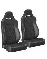 TRAILCAT DIA HEAT/LUM 76-06 VIN BLK WS 44901