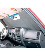 Covercraft UV10623 UVS 100 Heat Shield for 96-98 Jeep Grand Cherokee ZJ