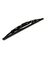 Crown Automotive 55154727 Rear Wiper Blade for 94-02 Jeep Grand Cherokee ZJ, WJ & 97-01 Cherokee XJ
