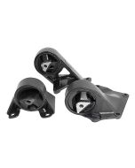 ENGINE MOUNT KIT 99-04 WJ 4.0L