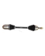 CROWN 14-17 MK RIGHT FRONT AXLE SHAFT