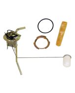 Crown Automotive 5357373K 15 Gallon Fuel Sending Unit for 69-86 Jeep CJ Series