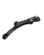CONTROL ARM RIGHT FRONT 15-18 RENEGADE
