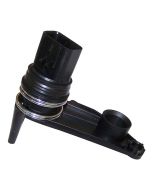 NEUTRAL SAFETY SWITCH 03-11 TJ JK 42RLE