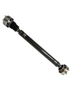 Crown Automotive 52853432AA Front Drive Shaft for 07-10 Jeep Grand Cherokee WK & Commander XK