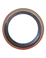 OIL SEAL-FR WHEEL BEARING OUT