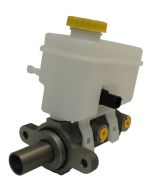 BRAKE MASTER CYLINDER 07-13 JKU