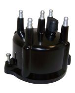 DISTRIBUTOR CAP 91-02 2.5L 4 CYL