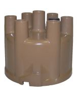 DISTRIBUTOR CAP