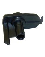 ROTOR-DISTRIBUTOR