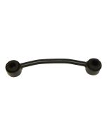 Crown Automotive 52002609 Front Sway Bar Link for 87-95 Jeep Wrangler YJ with No Lift