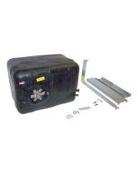 FUEL TANK- 21 GALLON PLASTIC 78-86 CJ