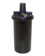 COIL-DISTRIBUTOR
