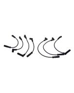 WIRE SET-SPARK PLUG