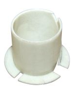 CLUTCH PEDAL SHAFT BUSHING 84-96 XJ ZJ