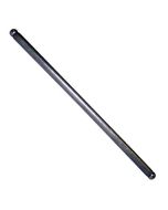 Crown Automotive J3214014 Push Rod for 71-91 Jeep Vehicles with 5.0L 304c.i. or 5.9L 360c.i. 8 Cylinder Engine
