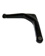 Crown Automotive 52088422AB Rear Upper Control Arm for 99-04 Jeep Grand Cherokee WJ
