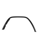 Crown Automotive  Front Fender Flare for 11-22 Jep Grand Cherokee WK2