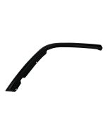 Crown Automotive  Rear Fender Flare for 11-22 Jeep Grand Cherokee WK2