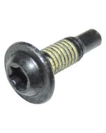 Crown Automotive 6504212 Torx Screw for 97-17 Jeep Wrangler TJ, Grand Cherokee WK & Liberty KK