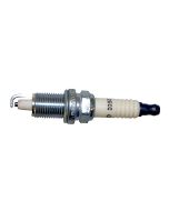 Crown Automotive 56041402AB Spark Plug  for 99-06 Jeep Wrangler TJ & Unlimited; 99-01 Cherokee XJ and 99-04 Grand Cherokee WJ 
