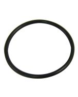 Crown Automotive 6035709 Speedometer Pinion O-Ring for 55-06 Jeep Vehicles