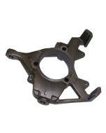 Crown Automotive  Steering Knuckle  for 90-06 Jeep Wrangler TJ, YJ, Cherokee XJ, Grand Cherokee ZJ, and Comanche MJ