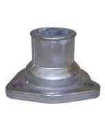 HOUSING-THERMOSTAT