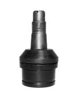 Crown Automotive J8122495 Upper Ball Joint for 72-86 Jeep CJ & 74-91 SJ & J Series