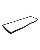 CRO LIFTGATE SEAL 84-01 XJ