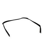 CRO DRIVER SIDE GLASS SEAL 97-06 TJ