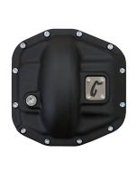 Currie Enterprises  Differential Cover for 18-25 Jeep Wrangler JL