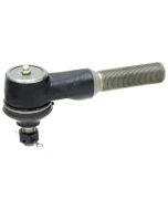 RockJock CE-9701TRR Heavy Duty Tie Rod End with Right Hand Threads for RockJock CE-9701 CURRECTLYNC Heavy-Duty Tie Rod System