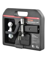 CURT Towing Starter Kit 