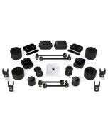 TERA 2.5IN PERF SPACER JLU SPRT/SAH EXT 1365205