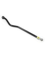 Daystar KJ09201BK Adjustable Front Track Bar for 18-19 Jeep Wrangler JL & 2020 Gladiator JT with 0-6" Lift