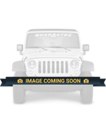 ARB  BASE Rack Mount Kit for 84-01 Jeep Cherokee XJ