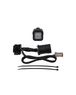 Diode Dynamics  HitchMount LED Pod Reverse Kit 