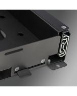 Dometic  Slider Mounts for CFX3 Portable Fridge/Freezers  