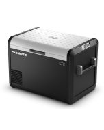 Dometic 9600024620 CFX3-55 IM Portable Fridge/Freezer 