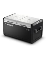 Dometic 9600024622 CFX3-95 Dual Zone Portable Fridge/Freezer 