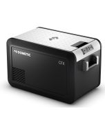 Dometic 9600024617 CFX3-35 Portable Fridge/Freezer 