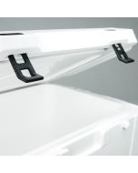 Dometic  Patrol 20 Insulated Ice Chest 